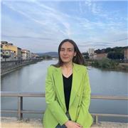 Offro lezioni private per bambini delle elementari o scuole medie